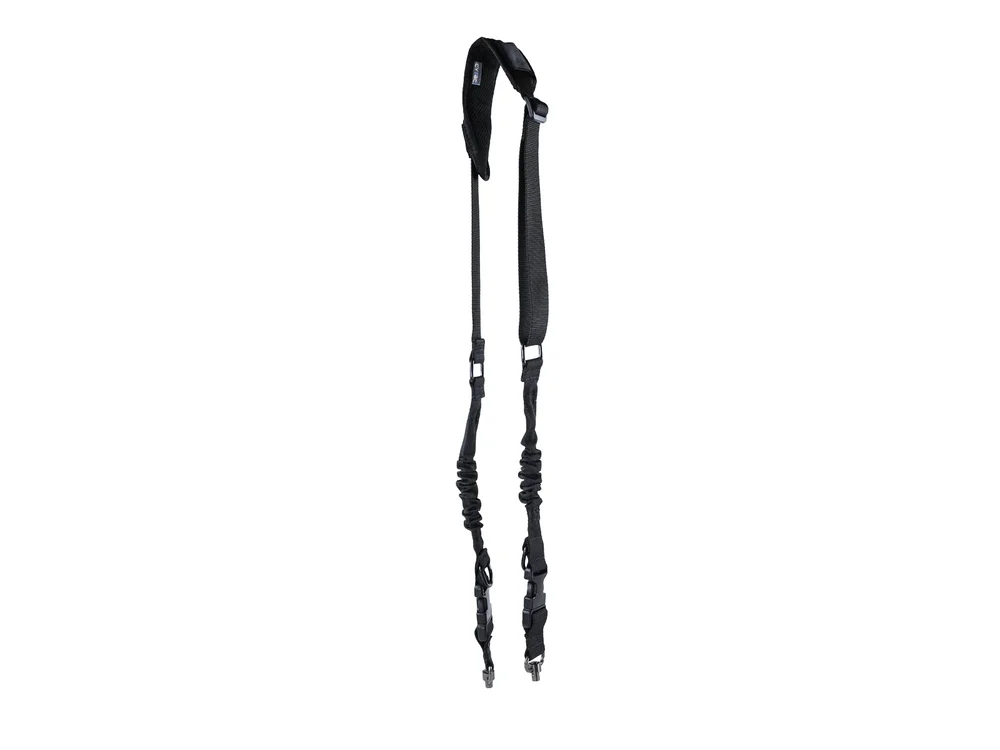 Tactical, Two-point Sling, QD Tactical, Two-point Sling, QD