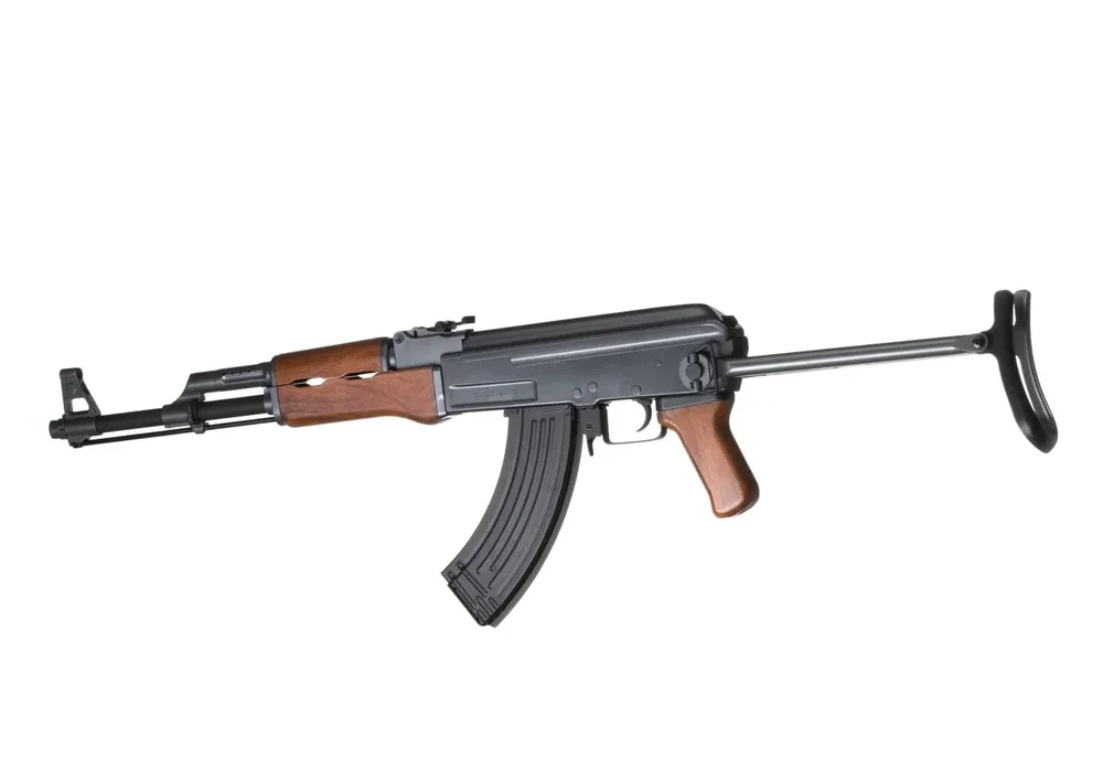 Cyma CM028S AKS47 - Bild 2