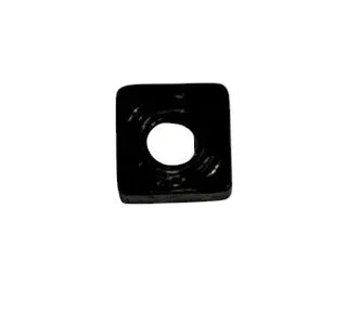 Slider hex nut (Tuerca hexagonal deslizante) for Inmotion V13