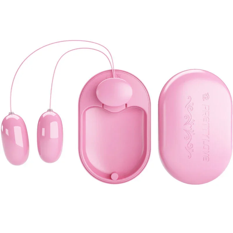 VIBRATOR FUN BOX VIBRATOR FUN BOX