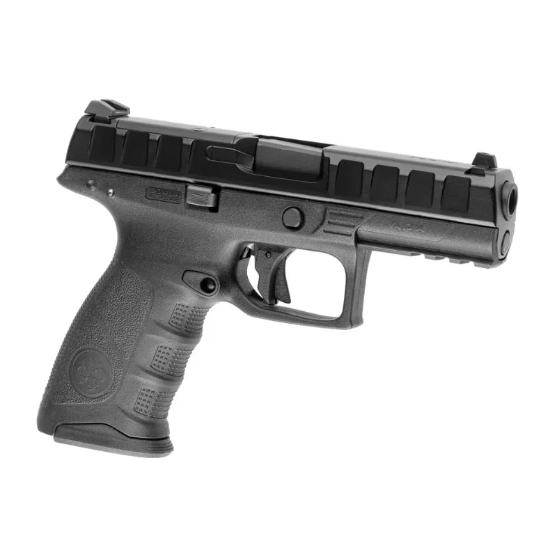 Beretta APX RDO GBB - Sort - Bild 2