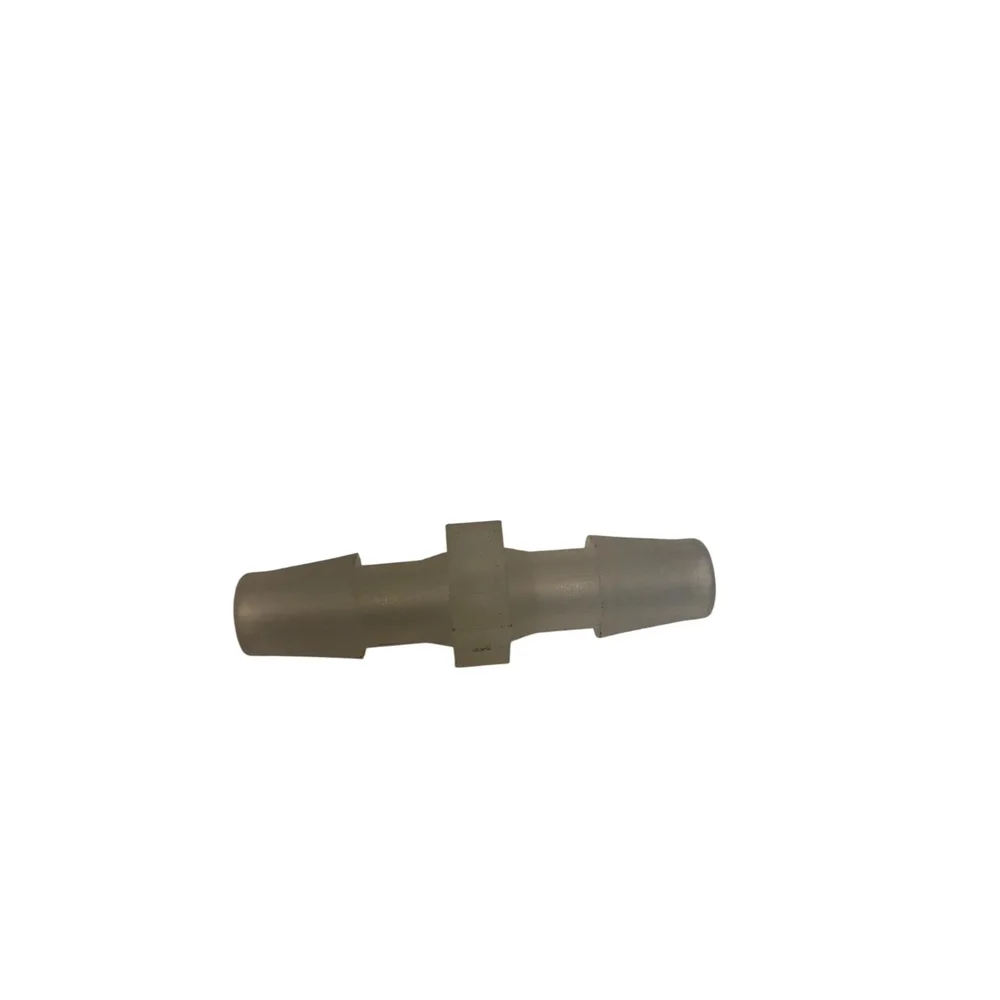 PVC Skarvmuff Slang 3/8" hane/hane Marquis - Bild 2