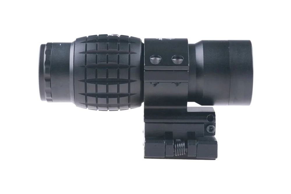 3X35 V2 MAGIFIER SCOPE - Bild 3