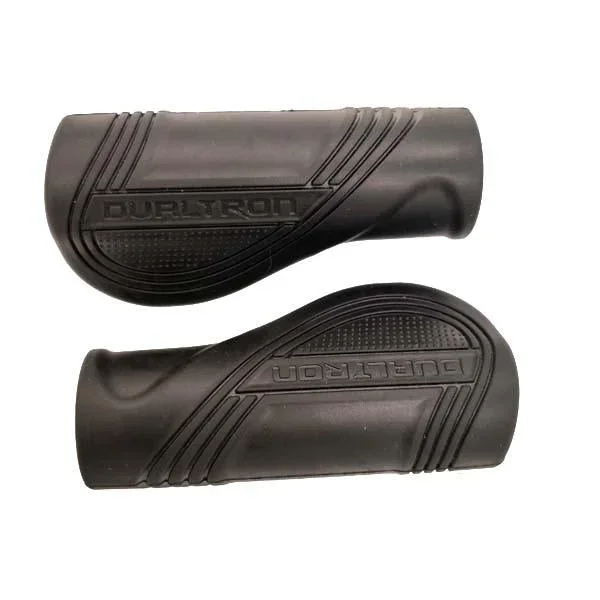Handlebars Grips (Puños) for Minimotors Dualtron (pair)