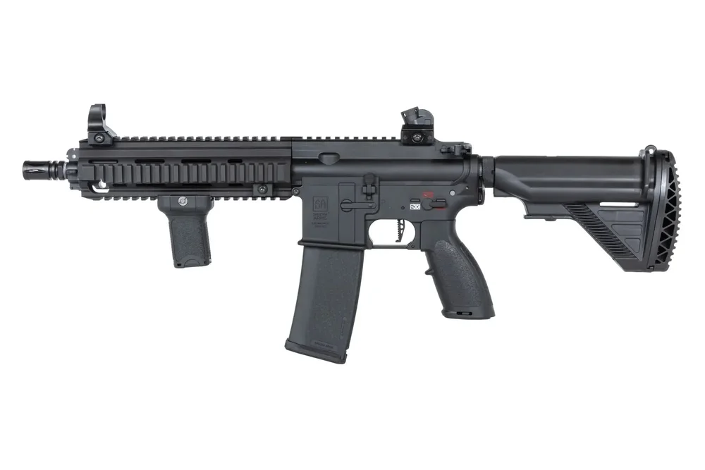 Specna Arms SA-PH20 PRIME™ Aster II Specna Arms SA-PH20 PRIME™ Aster II
