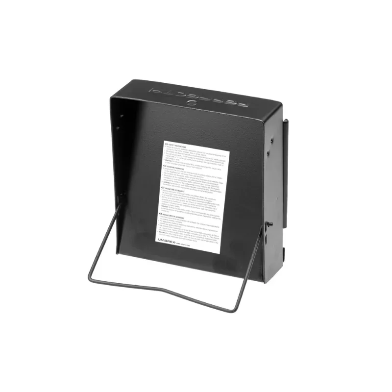 Perfecta Pellet Trap 14×14 cm Perfecta Pellet Trap 14×14 cm