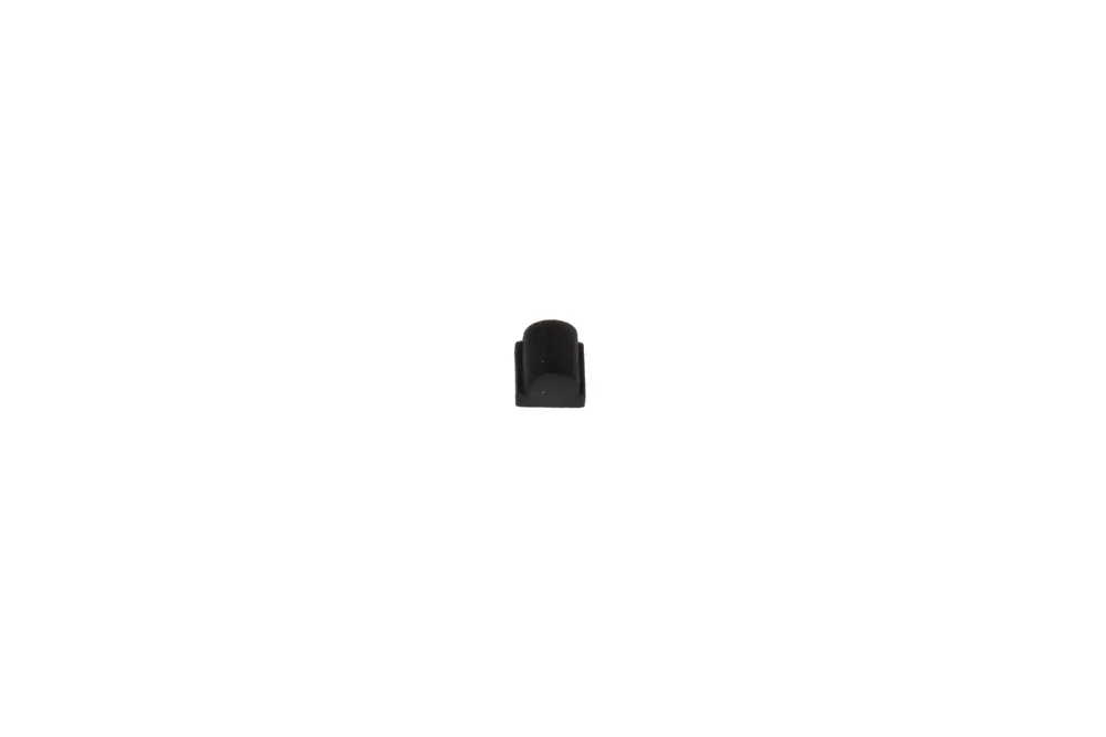 Hop Up Uni-Nub 80 Spacer - Bild 2