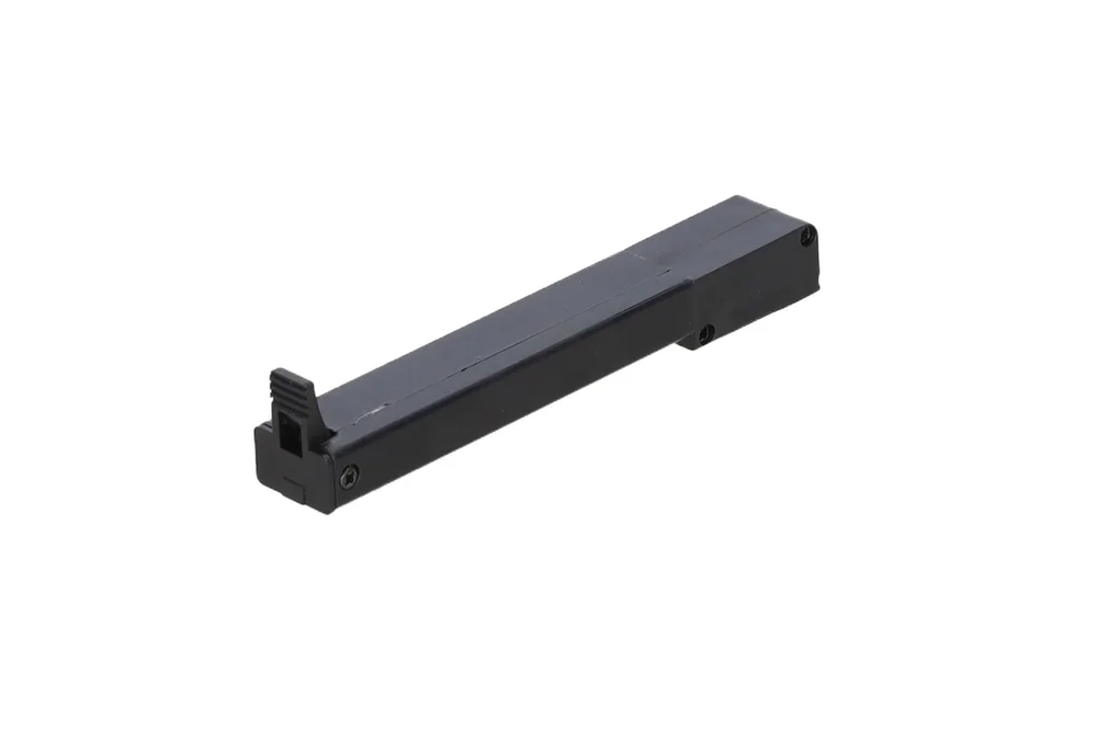 Specna Arms Kar98K RETRO low-cap magazine, 25 rounds - Bild 2