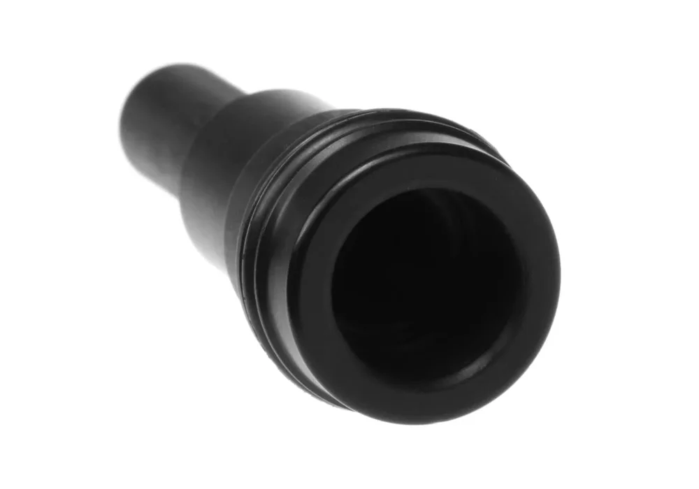 PolarStar Fusion Engine Nozzle M4 - Bild 3