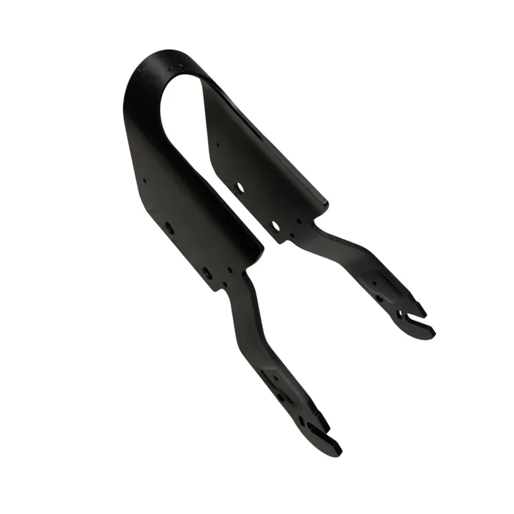 Front Fork (Horquilla delantera) for Dualtron Popular Dual - Bild 1