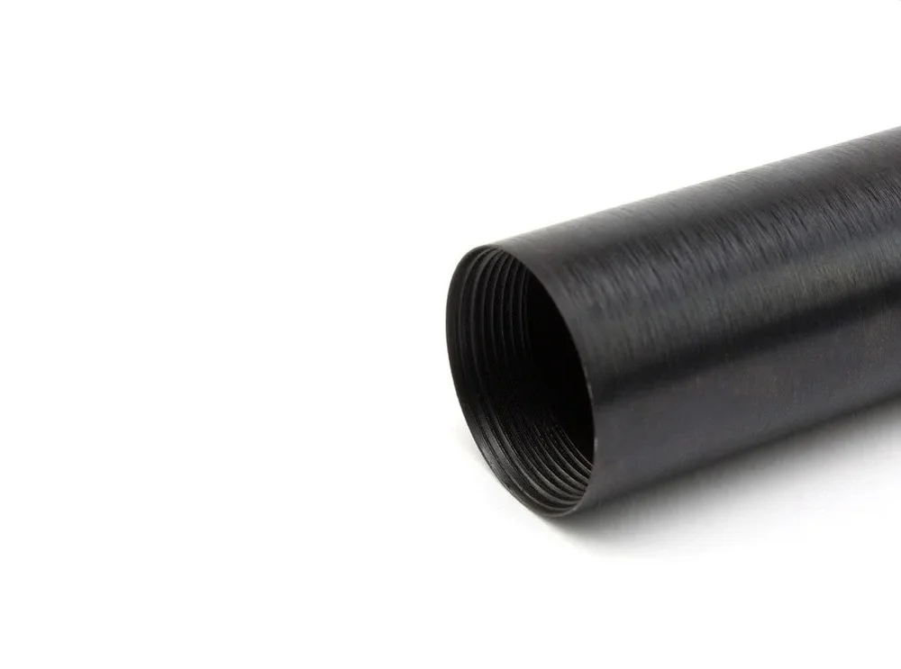 AirsoftPro stålcylinder til CYMA M24 SWS, CM.702-serien - Bild 3