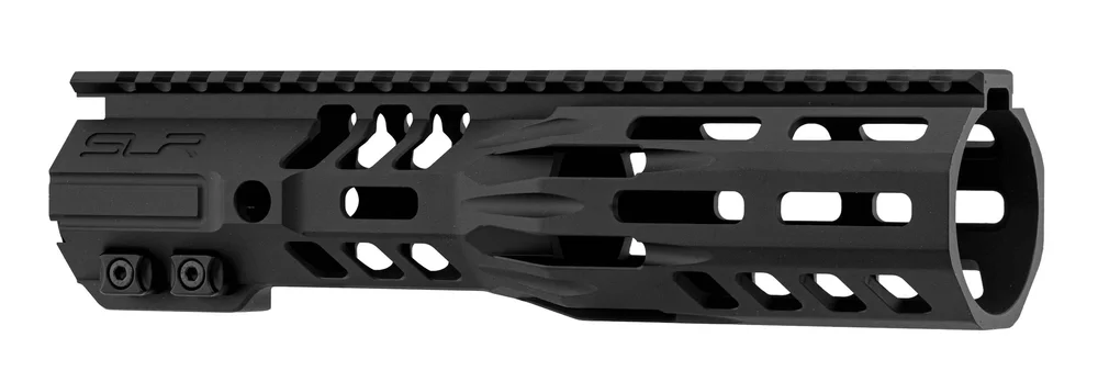 Lancer Tactical SLR SD M-LOK 10'' - Bild 3
