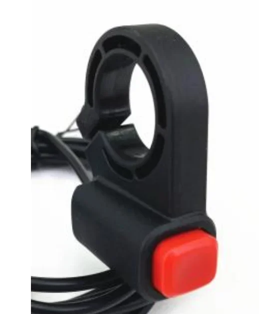 Turbo switch (Boton Turbo) Dualtron Thunder 3 Turbo switch (Boton Turbo) Dualtron Thunder 3