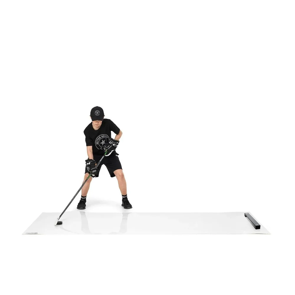 Passnings kit - Extreme Rebounder Passing Kit - Bild 1
