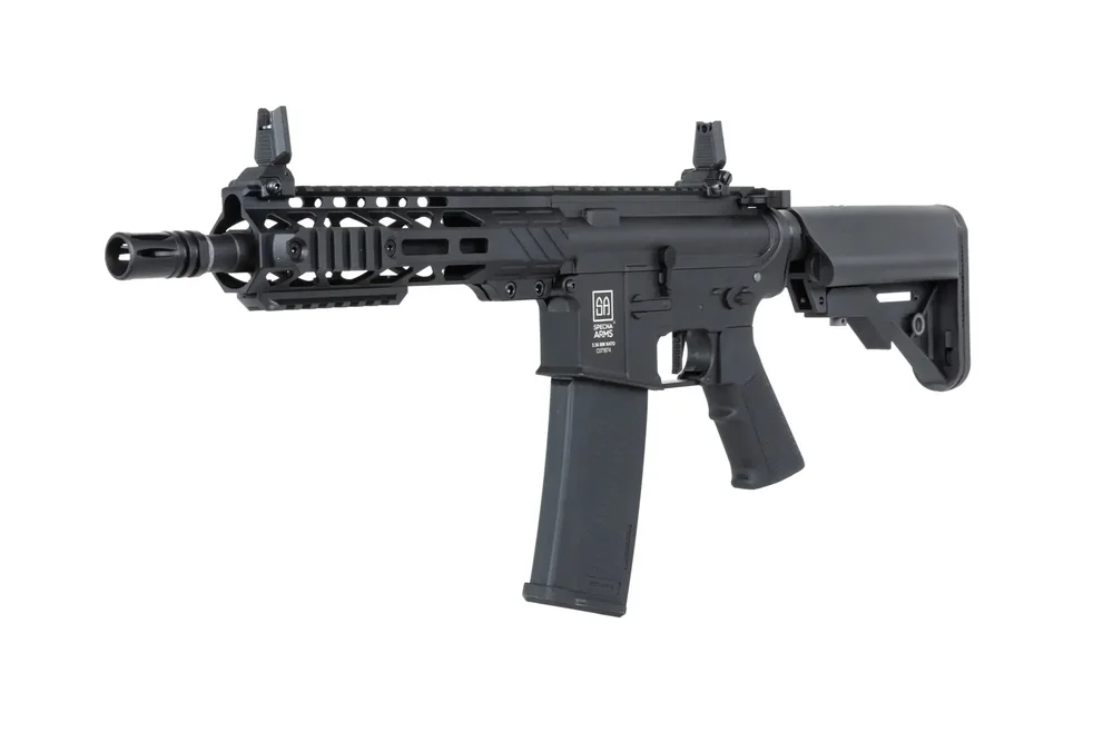 Specna Arms SA-C25 CORE™ HAL ETU™ Gen.2 - Bild 2