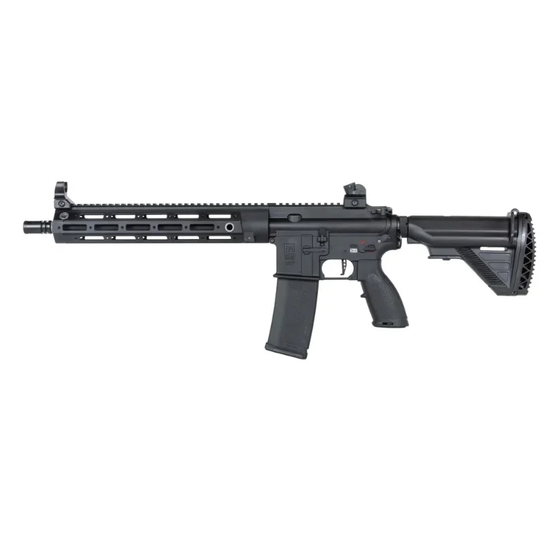 Specna Arms SA-PH22 PRIME Aster II BLDC Airsoft Riffel Specna Arms SA-PH22 PRIME Aster II BLDC Airsoft Riffel
