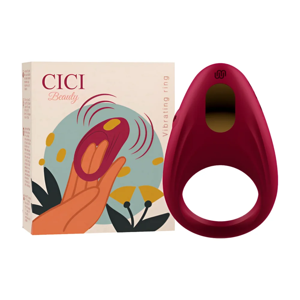 PENISRING CICI - Bild 2