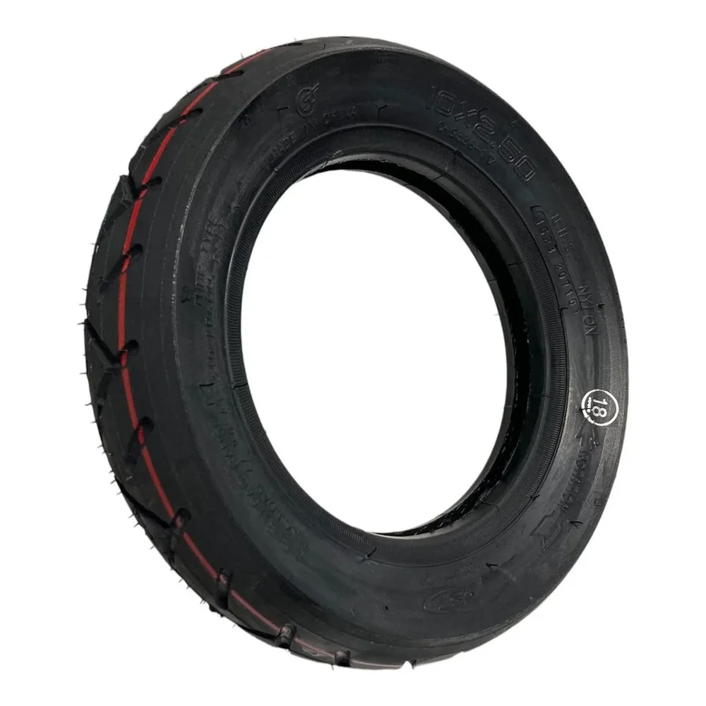 Tire (Neumatico) 10×2.5 Dualtron Forever Tire (Neumatico) 10×2.5 Dualtron Forever