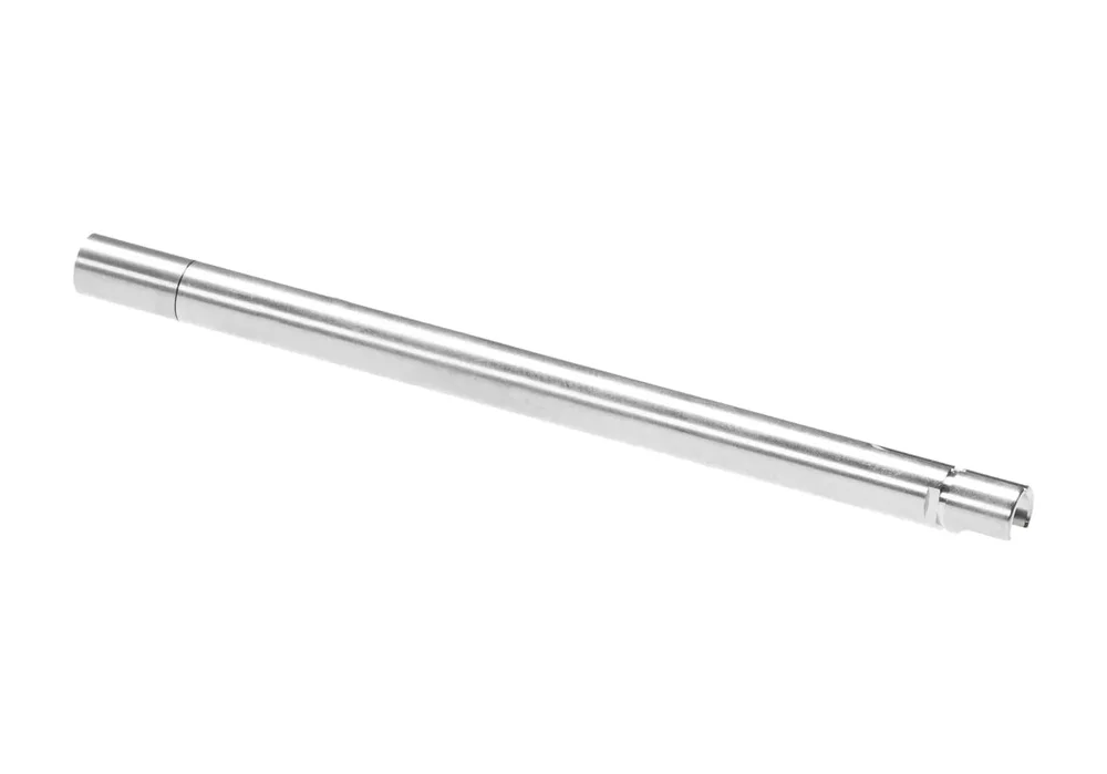 6.04 Crazy Jet Barrel for TM/Y&P MK23 133mm - Bild 2