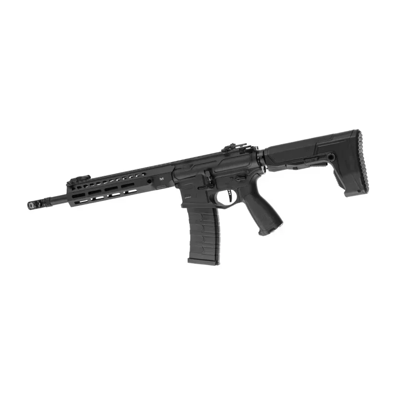G&G SGR 556 AEG G&G SGR 556 AEG
