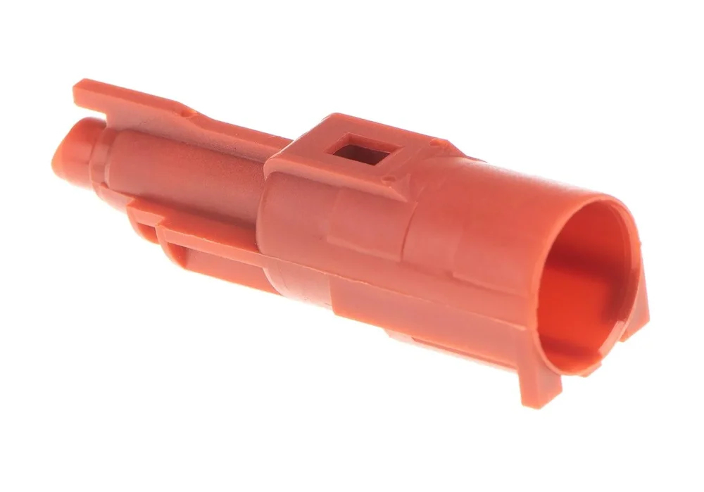 AW Custom VX Nozzle Assembly - Bild 2