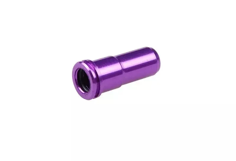 AK47 NOZZLE - KORT - Bild 3