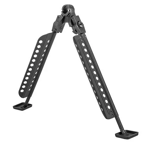 Polymerbipod til sniperriflen M82 LT-20 Polymerbipod til sniperriflen M82 LT-20