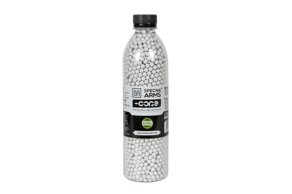 BIO KUGLER 0.30 GRAMS BIO KUGLER 0.30 GRAMS