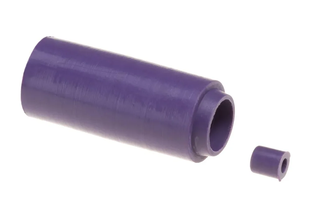 AEG HopUp Gummi Lilla, Soft type AEG HopUp Gummi Lilla, Soft type