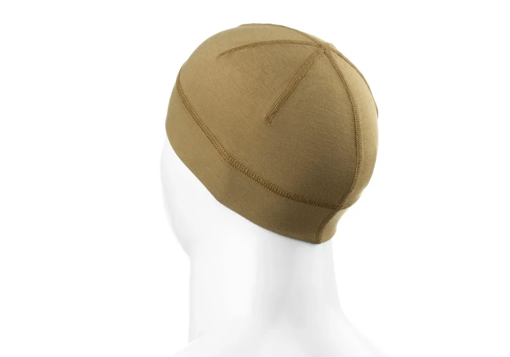 Beanie LW - Coyote - Bild 2