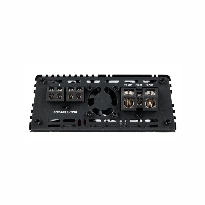 Deaf Bonce Atom 1600 PRO - Bild 2