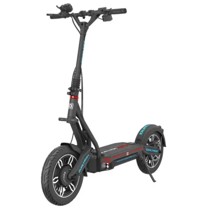 Dualtron City EY4 60V 25Ah Dualtron City EY4 60V 25Ah