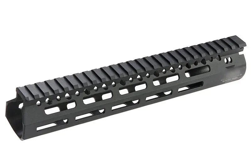 Angry Gun BCM MCMR 10″ M-LOK handguard til M4/AR15 Angry Gun BCM MCMR 10″ M-LOK handguard til M4/AR15