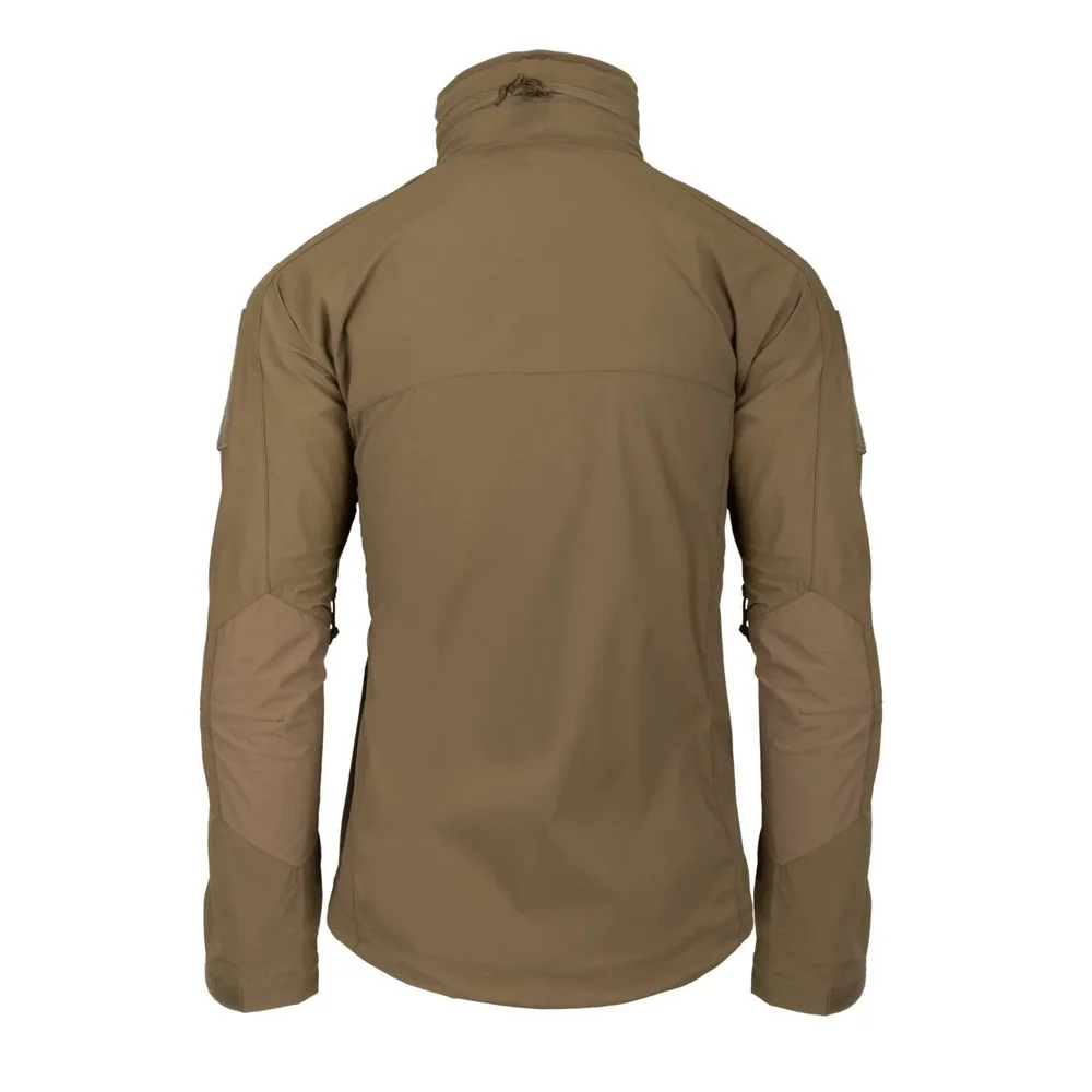 HELIKON BLIZZARD Jacket StormStretch - Bild 2