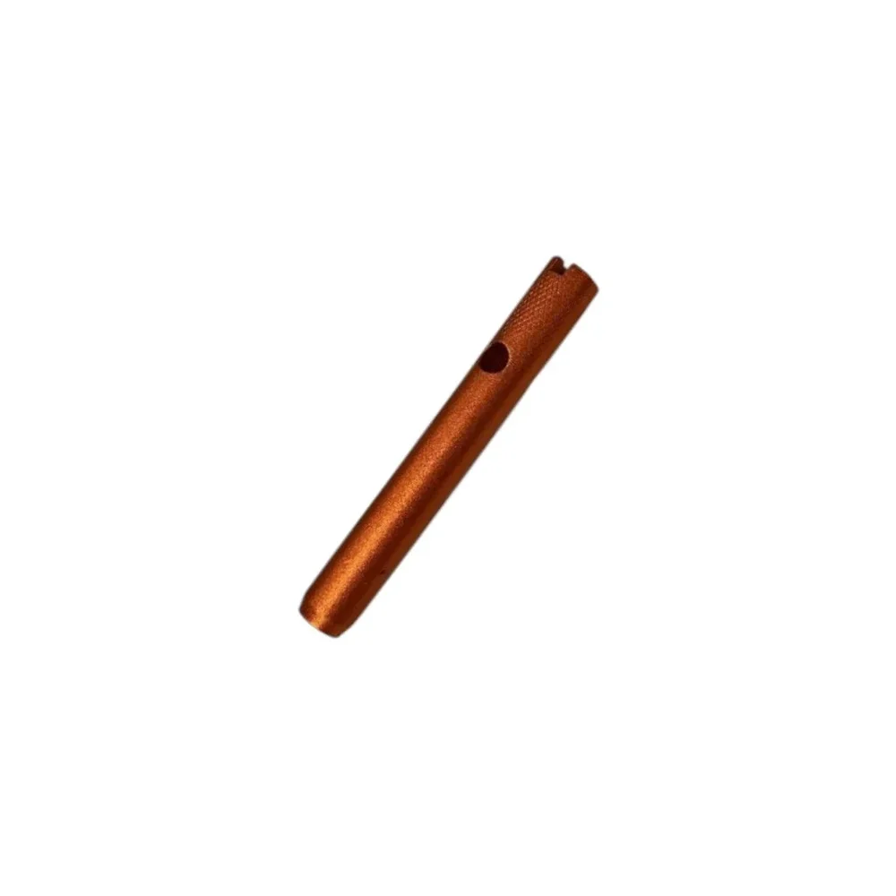 Dampener Adjustment tool (Herramienta de ajustar el damper) Inmotion V13