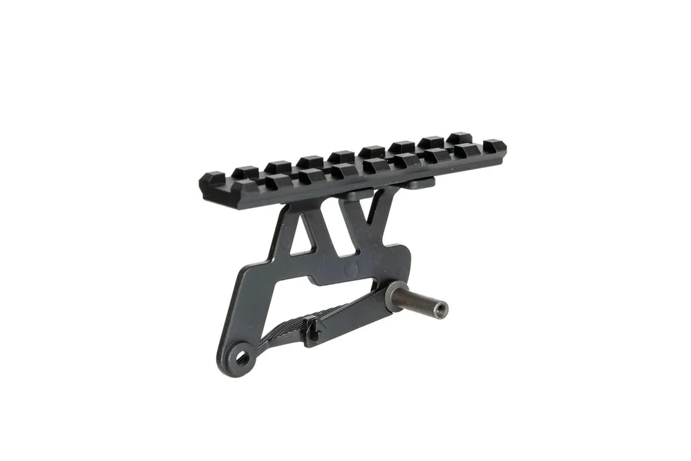 Sigte Mount til Hi-Capa 5.1 / 4.3 - Bild 2