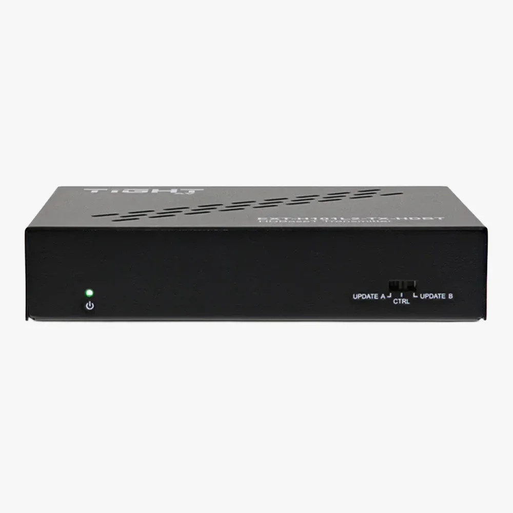 HDBT Transmitter , Tight EXT-H101L2-TX-HDBT - Bild 2