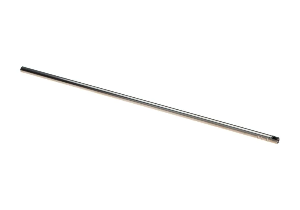 6.02 Inner Barrel for GBB – 370mm 6.02 Inner Barrel for GBB – 370mm
