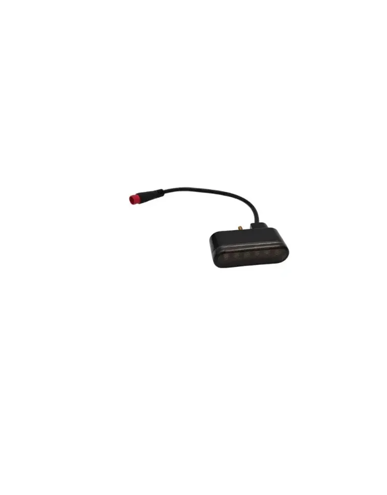 NAMI Electric Ny Generation Blinkers NAMI Electric Ny Generation Blinkers