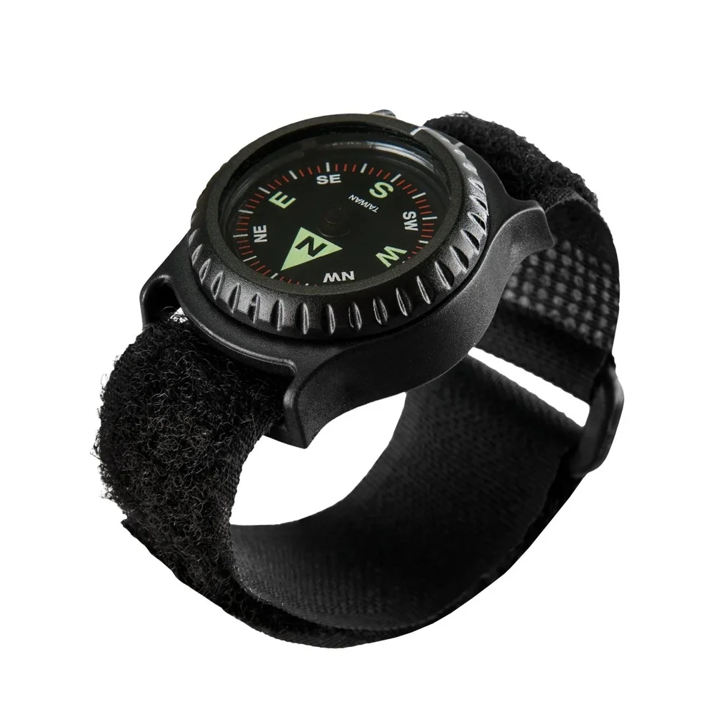 ARMBÅNDS KOMPAS ARMBÅNDS KOMPAS