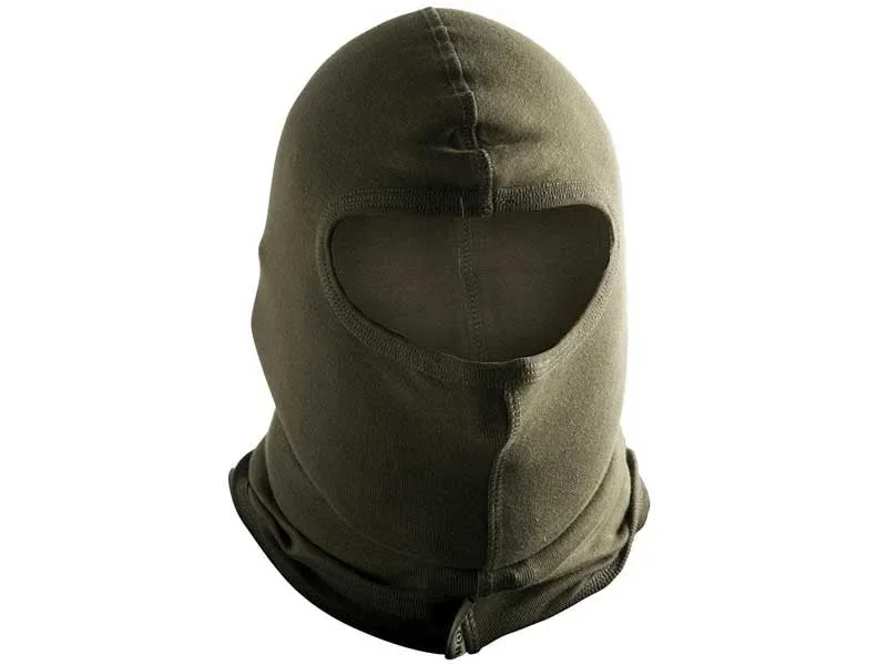 HELIKON Cotton Balaclava with Single Opening - Bild 2