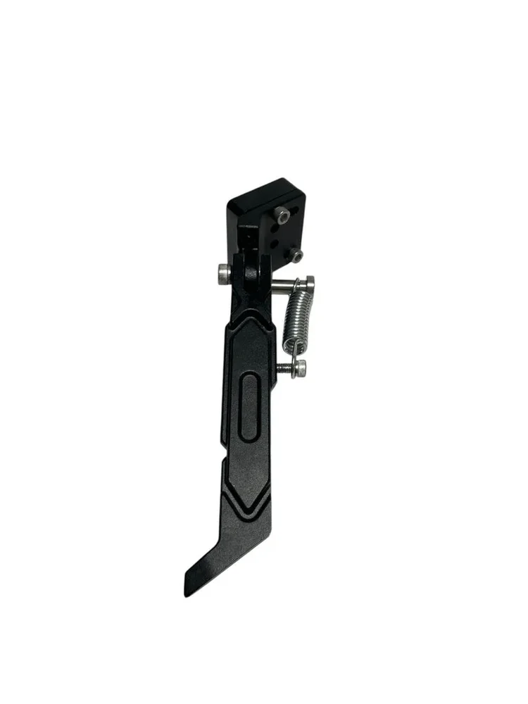 Vsett Kickstander Vsett 10 Apex Caballete Mechanical Parts Vsett Kickstander Vsett 10 Apex Caballete Mechanical Parts