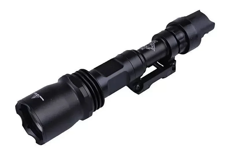 M961 FLASH LIGHT - Bild 2