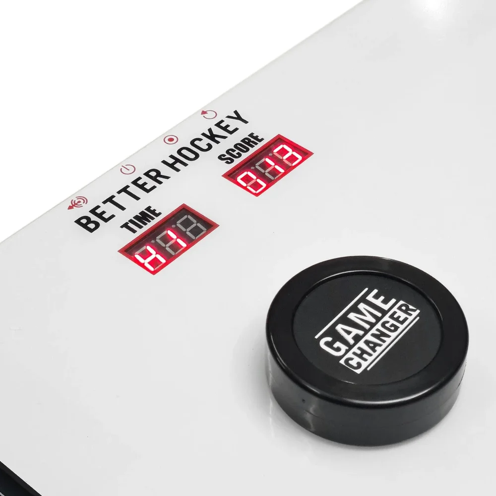 Better Hockey Extreme Game Changer LITE - Bild 2