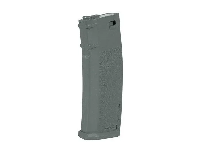 5 Stks 125 Skuds S-Mag Mid-Cap Magasiner - Tan - Bild 3