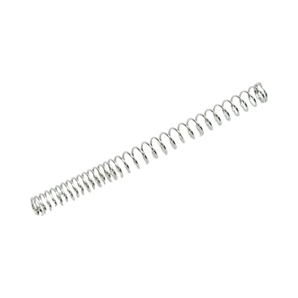 CTM 160procent AAP-01 Reinforced Guide Rod Spring CTM 160procent AAP-01 Reinforced Guide Rod Spring