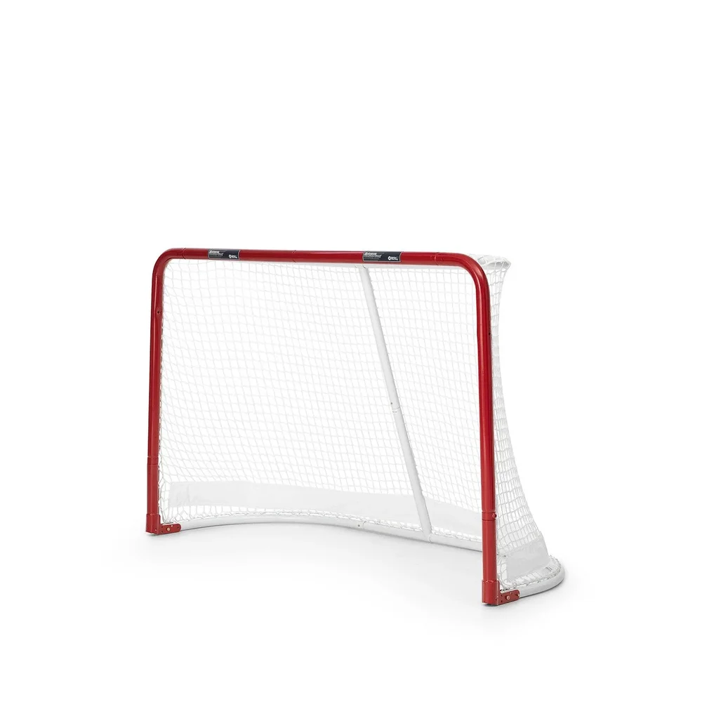 Extreme Hockey Goal Pro Steel - Bild 3