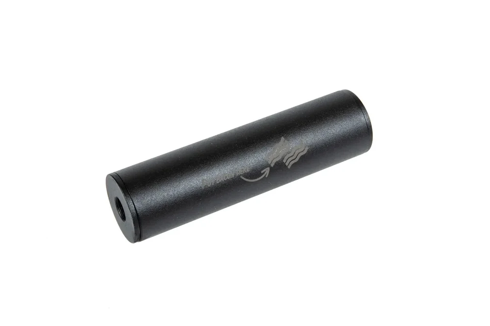 Covert Tactical lyddæmper – Bacon Covert Tactical lyddæmper – Bacon