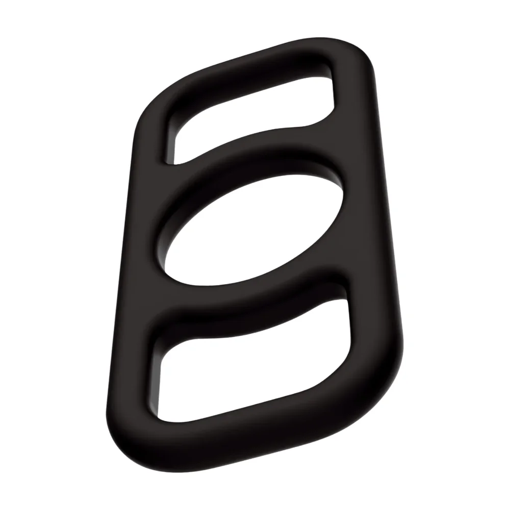 PENISRINGSSET 4 DELAR - Bild 2