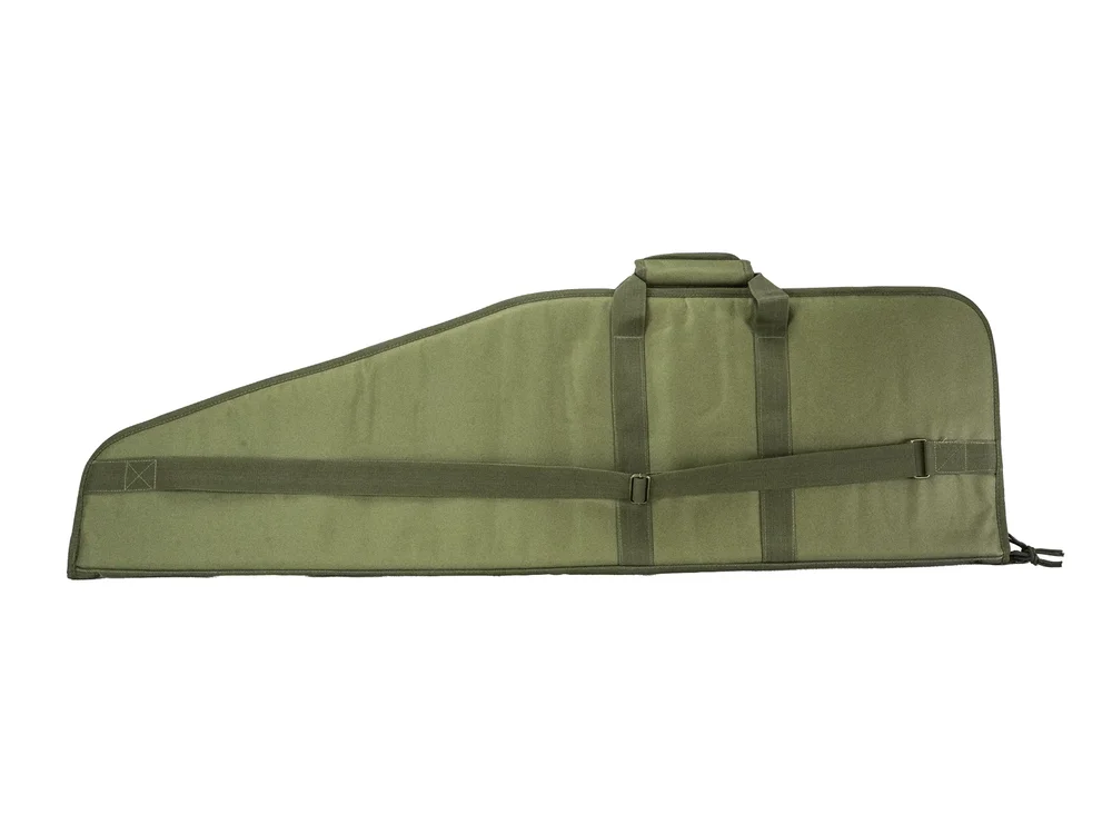 ASG Strike Systems taktisk riffeltaske, 100 cm – grøn - Bild 2